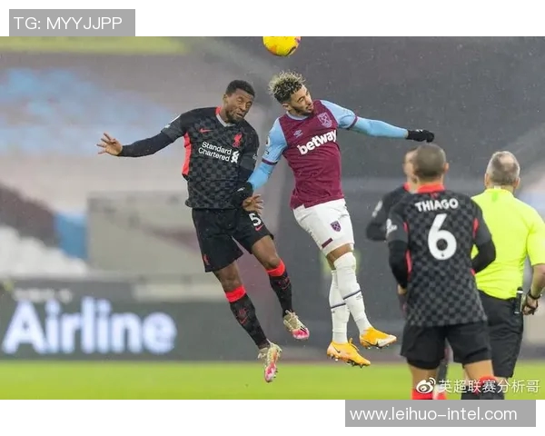 国王杯激战热刺与曼联战平零比零战术分析揭示双方不足之处 国王杯激战热刺与曼联战平零比零战术分析揭示双方不足之处