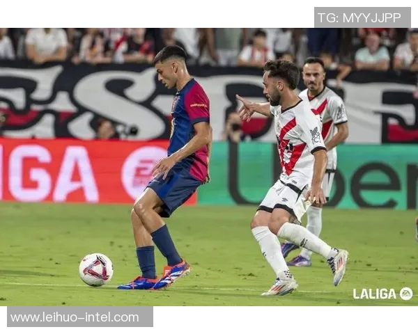 意甲经典对决巴萨逆转皇马引发全场热烈欢呼集锦回顾