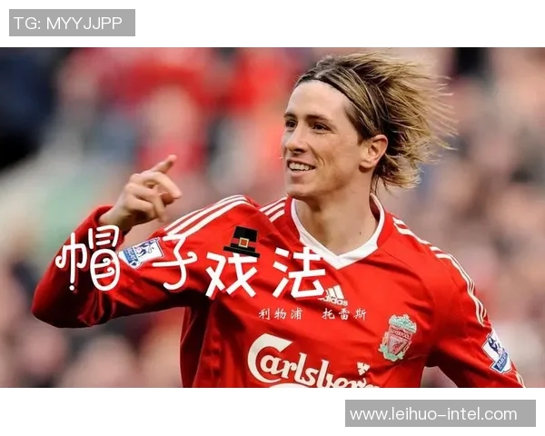 意甲激战:利物浦3-2逆转尤文图斯帽子戏法引爆全场精彩瞬间回顾 意甲激战:利物浦3-2逆转尤文图斯帽子戏法引爆全场精彩瞬间回顾