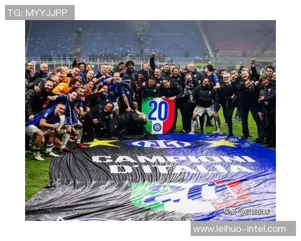 欧冠冷门:那不勒斯与国米激战成和全场沸腾瞬间回顾 欧冠冷门:那不勒斯与国米激战成和全场沸腾瞬间回顾