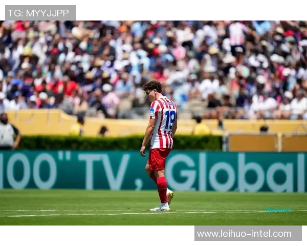 欧联杯惊心动魄本菲卡逆转马竞神扑引发争议判罚全场沸腾