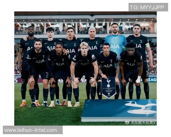 热刺大胜波尔图五球零封引发全场震惊历史冷门再现