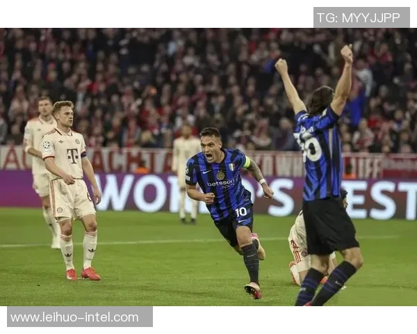 西甲惊现冷门阿森纳点球大战力克国米全场沸腾