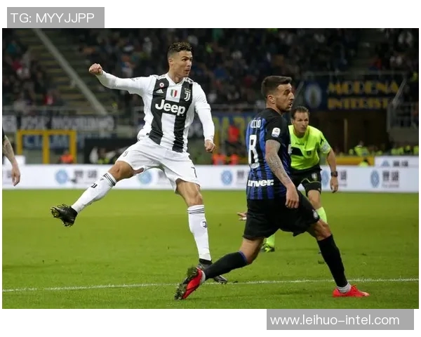 足总杯决赛国米大胜尤文图斯点球大战激发全场热情分析