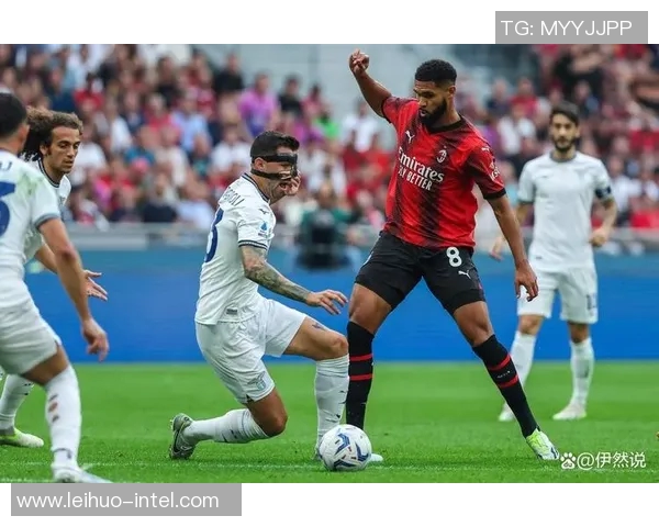 世界杯激战曼联与尤文图斯战平补时进球引发全场狂欢数据解析精彩瞬间