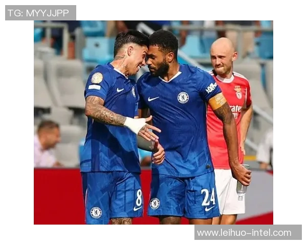 友谊赛精彩对决拜仁与切尔西战成平局红牌事件引发全场热议