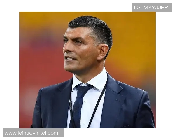 国王杯激战热刺与切尔西互交白卷转会传闻引发球迷热议