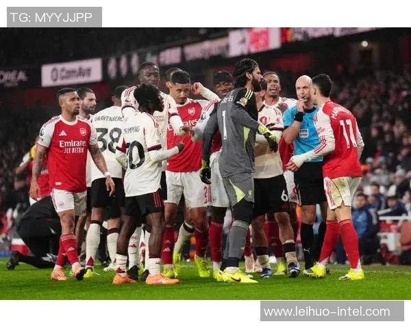 英超焦点战里昂小胜阿森纳神扑瞬间引发全场热议与转会传闻 英超焦点战里昂小胜阿森纳神扑瞬间引发全场热议与转会传闻