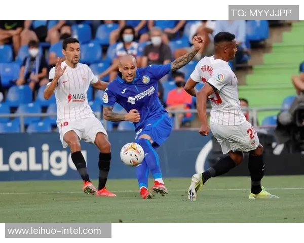 西甲惊天冷门阿森纳逆袭马竞点球大战引爆全场激情 西甲惊天冷门阿森纳逆袭马竞点球大战引爆全场激情