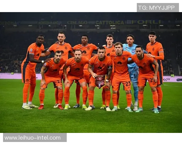 英超激战国米大胜莱比锡红牌争议引发全场热议与分析 英超激战国米大胜莱比锡红牌争议引发全场热议与分析