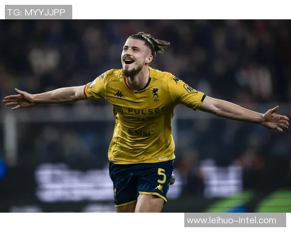 那不勒斯友谊赛大胜热刺补时进球点燃全场激情 那不勒斯友谊赛大胜热刺补时进球点燃全场激情