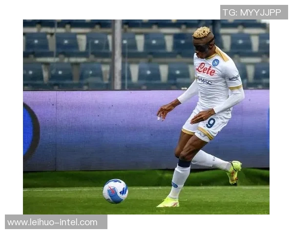 足总杯激战波尔图与热刺战平帽子戏法瞬间点燃全场激情