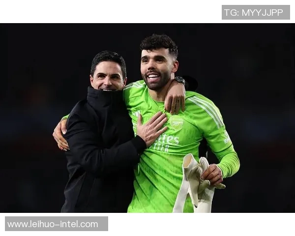 中超赛场阿森纳大胜波尔图点球大战引发全场热潮历史冷门再现