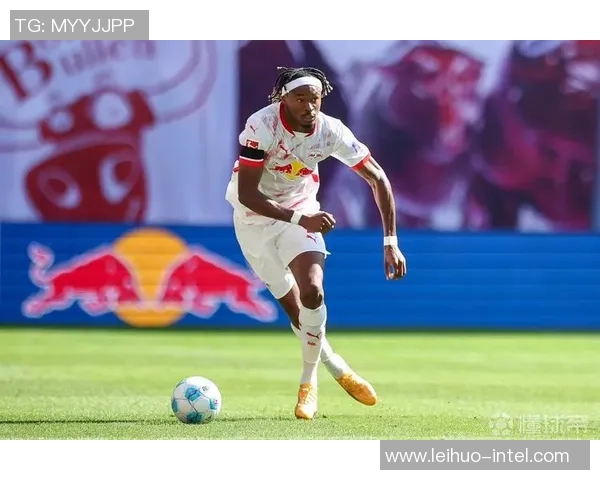 中超精彩对决巴萨与莱比锡战平点球大战引发全场狂欢与十大精彩进球回顾