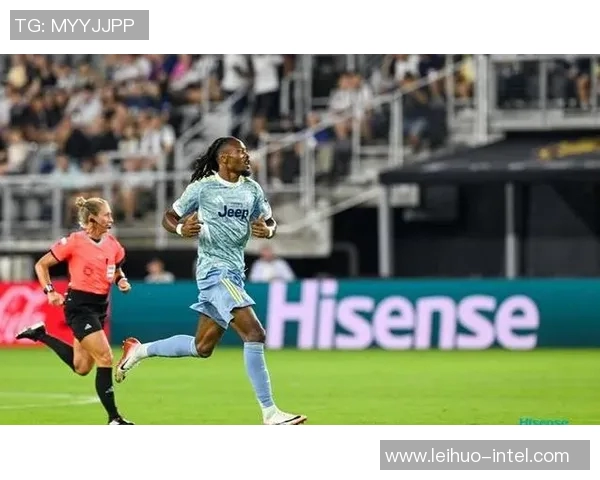 世界杯激战曼联与尤文图斯战平补时进球引发全场狂欢数据解析精彩瞬间 世界杯激战曼联与尤文图斯战平补时进球引发全场狂欢数据解析精彩瞬间