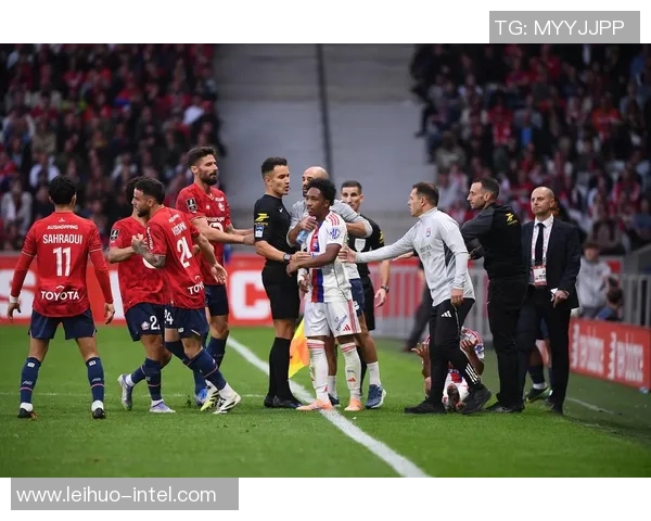 德甲精彩对决马竞狂胜利物浦帽子戏法引爆全场激情