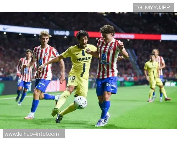 欧联杯惊天冷门拜仁逆转马竞上演经典大战引发全场沸腾