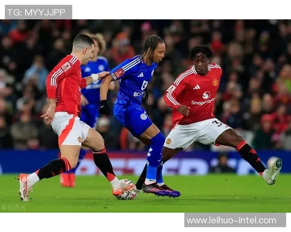 英超热刺逆转那不勒斯精彩对决十大进球瞬间引爆全场 英超热刺逆转那不勒斯精彩对决十大进球瞬间引爆全场