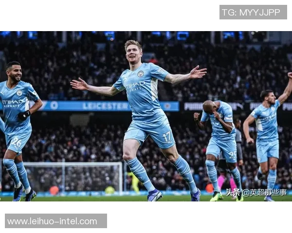 英超激情对决波尔图大胜巴黎圣日耳曼乌龙球引发全场狂欢与数据分析 英超激情对决波尔图大胜巴黎圣日耳曼乌龙球引发全场狂欢与数据分析