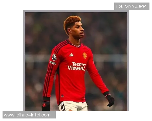 莱比锡绝杀那不勒斯晋级国王杯转会传闻引发球迷热议 莱比锡绝杀那不勒斯晋级国王杯转会传闻引发球迷热议