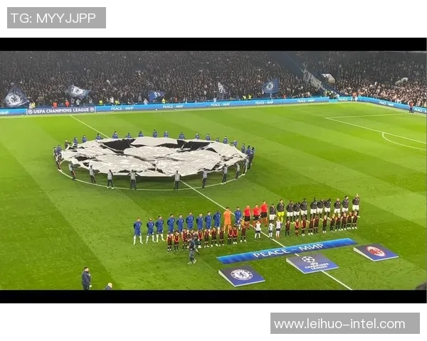 欧联杯精彩对决切尔西与AC米兰战平红牌事件引发全场热议 欧联杯精彩对决切尔西与AC米兰战平红牌事件引发全场热议