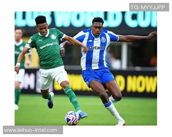 波尔图逆转热刺4-3晋级国王杯赛场战术解析引发热议 波尔图逆转热刺4-3晋级国王杯赛场战术解析引发热议