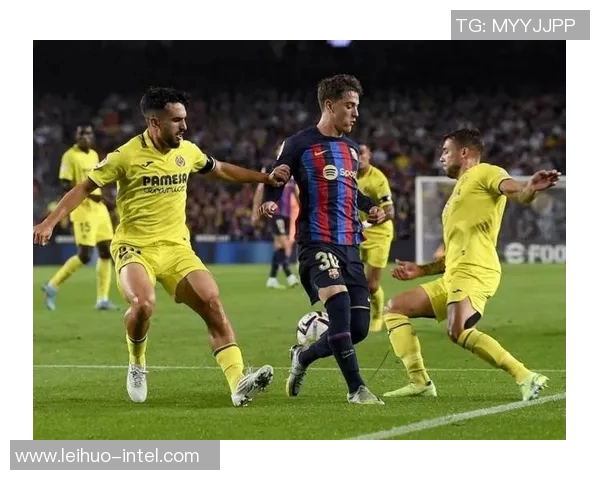 足总杯激战巴萨与国米互交白卷争议判罚引发全场热议 足总杯激战巴萨与国米互交白卷争议判罚引发全场热议