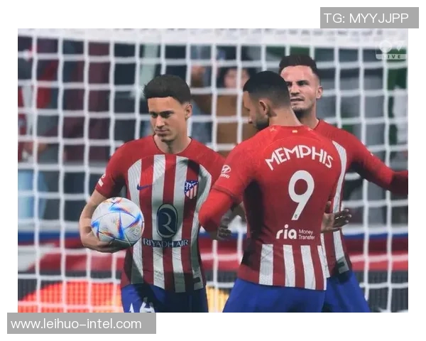 西甲精彩对决马竞与波尔图激战成平局十大进球回顾引爆全场热情