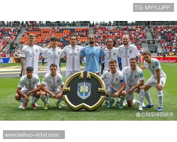 世界杯精彩对决巴萨3-0本菲卡战术解析与神扑瞬间回顾