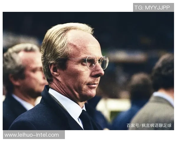 中超热刺逆转本菲卡4-3胜利引发全场狂欢精彩瞬间回顾与分析