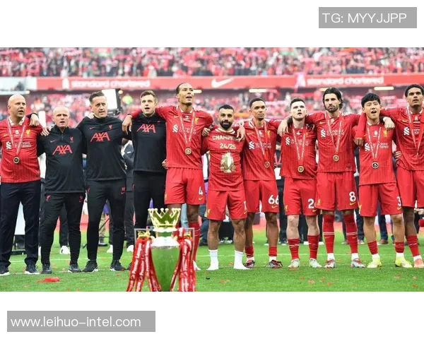 中超精彩对决利物浦与巴萨激战成平局补时进球引爆全场热情