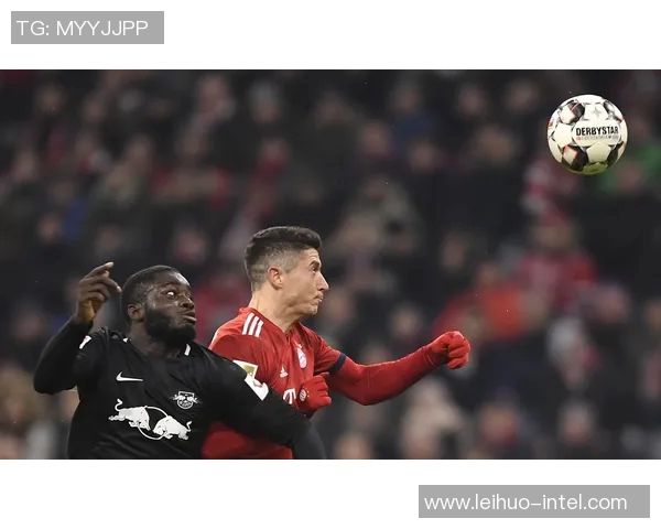 国王杯激战莱比锡大胜拜仁红牌事件引发全场热议与转会传闻