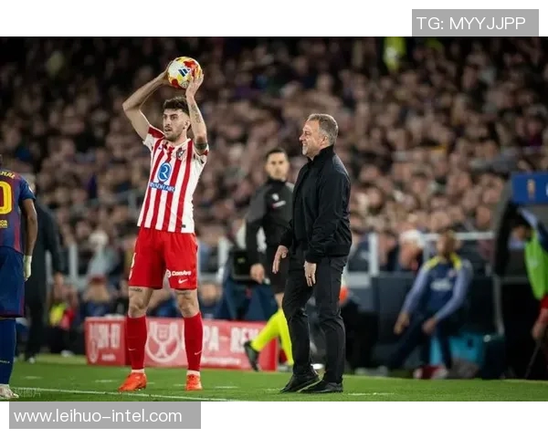 国王杯惊天冷门巴萨4-0阿森纳乌龙球引发全场狂欢