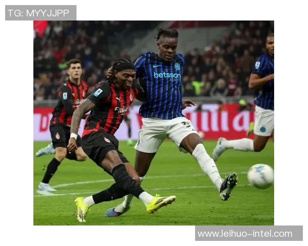 国米与AC米兰友谊赛激战成平局神扑瞬间精彩回顾集锦