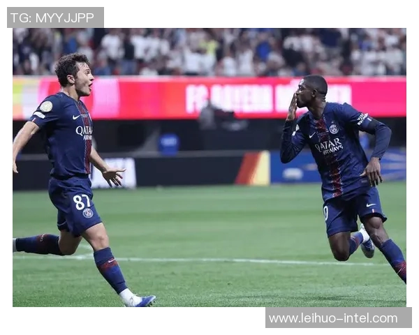 国王杯精彩对决切尔西小胜巴黎神扑瞬间引发全场热烈反响