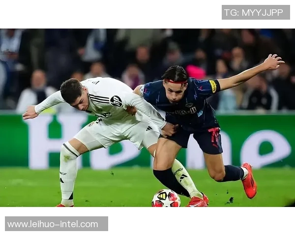 德甲惊现冷门皇马与切尔西激战成平局引发全场热议